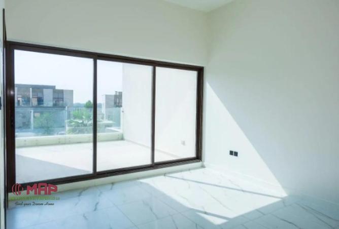 69500550 - صورة العقار 2