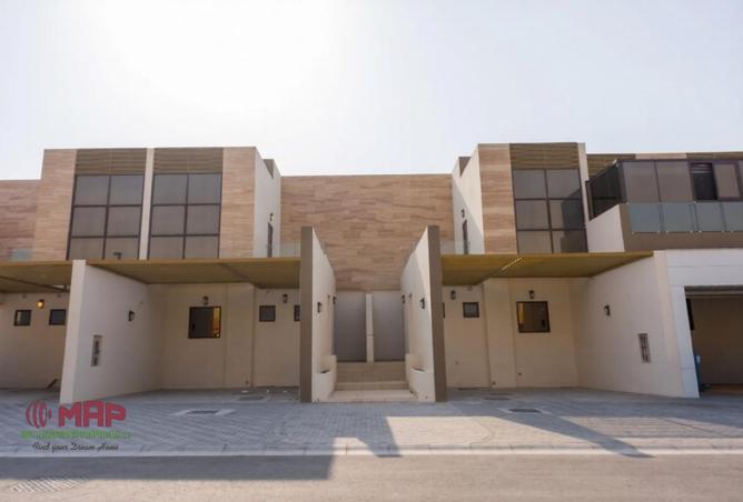 69500550 - صورة العقار 3