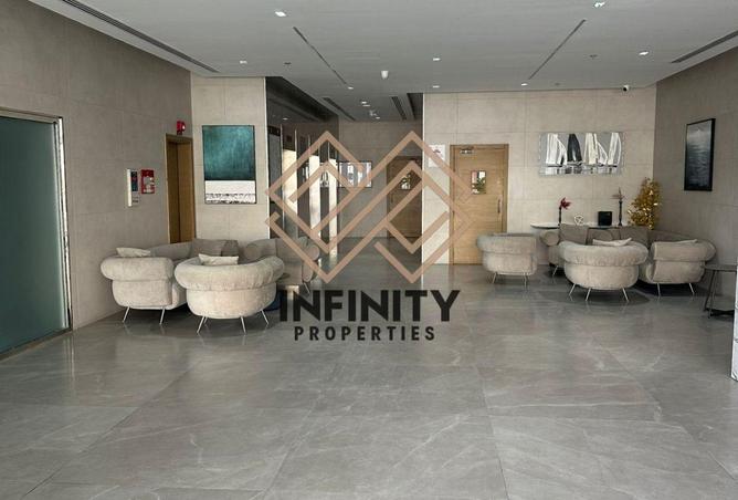 91375037 - Property Image 2
