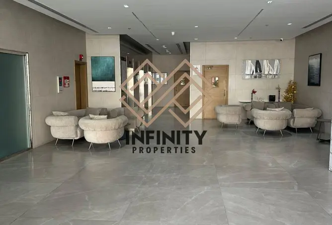 91375037 - Property Image 2
