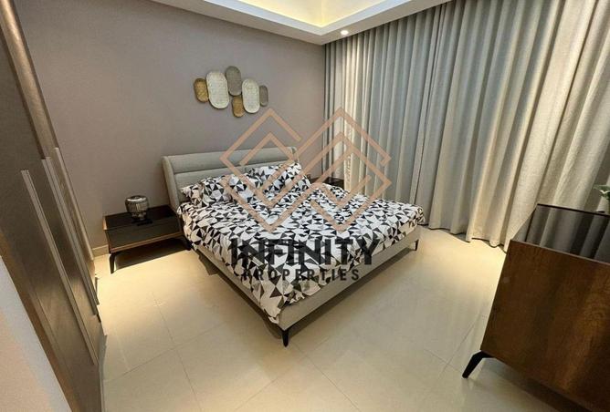 91375037 - Property Main Image