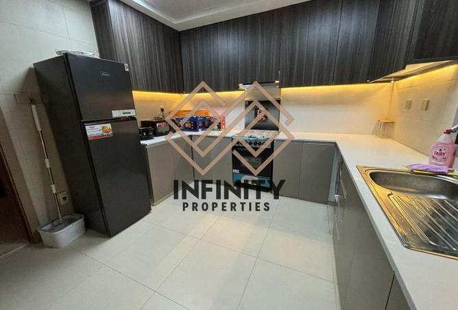 91375037 - Property Image 3