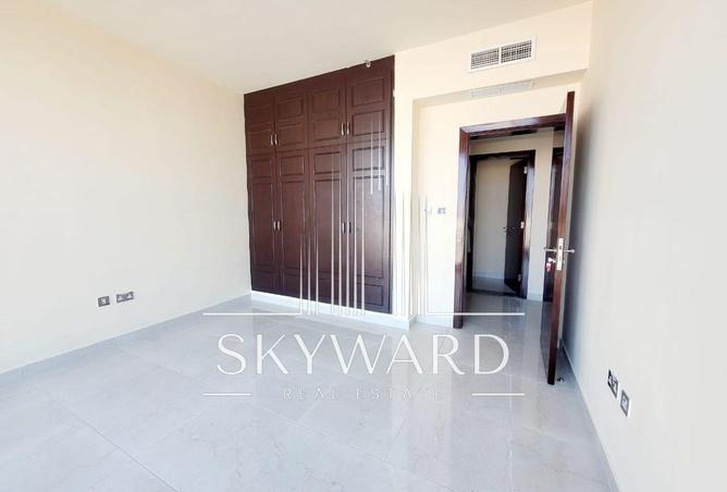 16100072 - Property Main Image