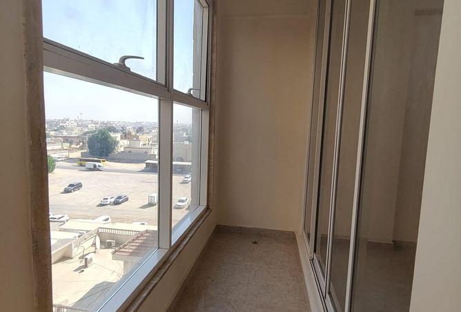 16224276 - صورة العقار 2