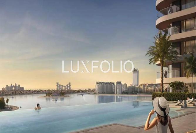 16112227 - Property Main Image