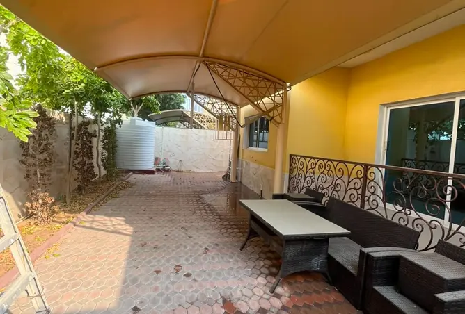 159177761 - Property Image 3