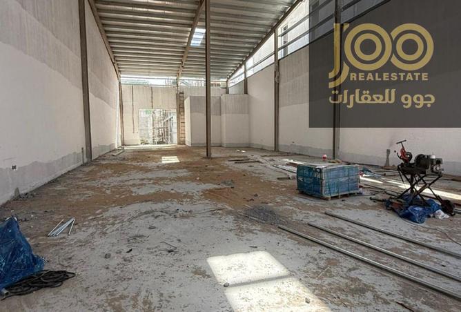 55340481 - الصورة الرئيسية للعقار