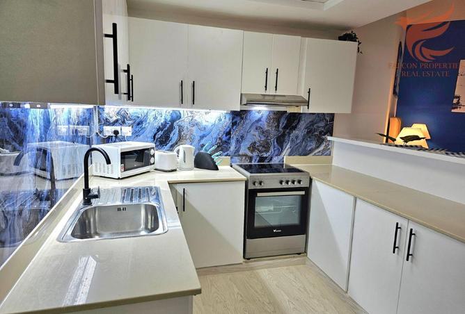 110515551 - Property Image 2