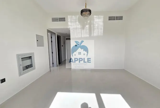 138771797 - Property Image 2