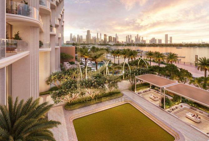 57355833 - صورة العقار 3