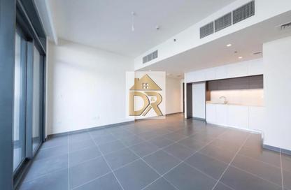 Apartment - 2 Bedrooms - 2 Bathrooms for rent in Creek Edge Tower 1 - Creek Edge - Dubai Creek Harbour (The Lagoons) - Dubai
