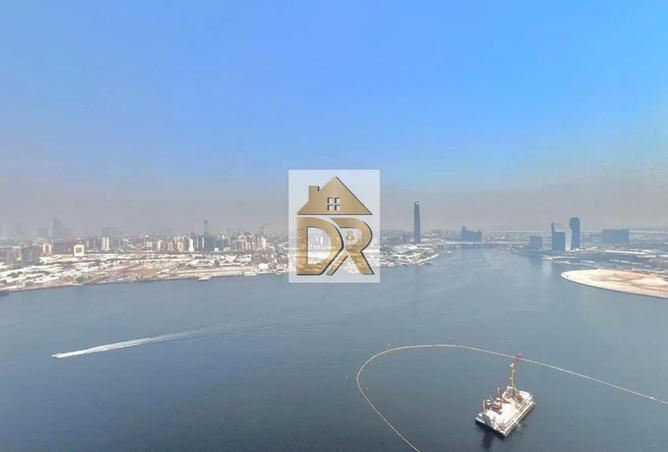 122938766 - Property Main Image