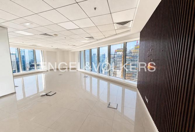 129738731 - Property Image 3