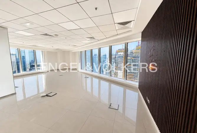 129738731 - Property Image 3