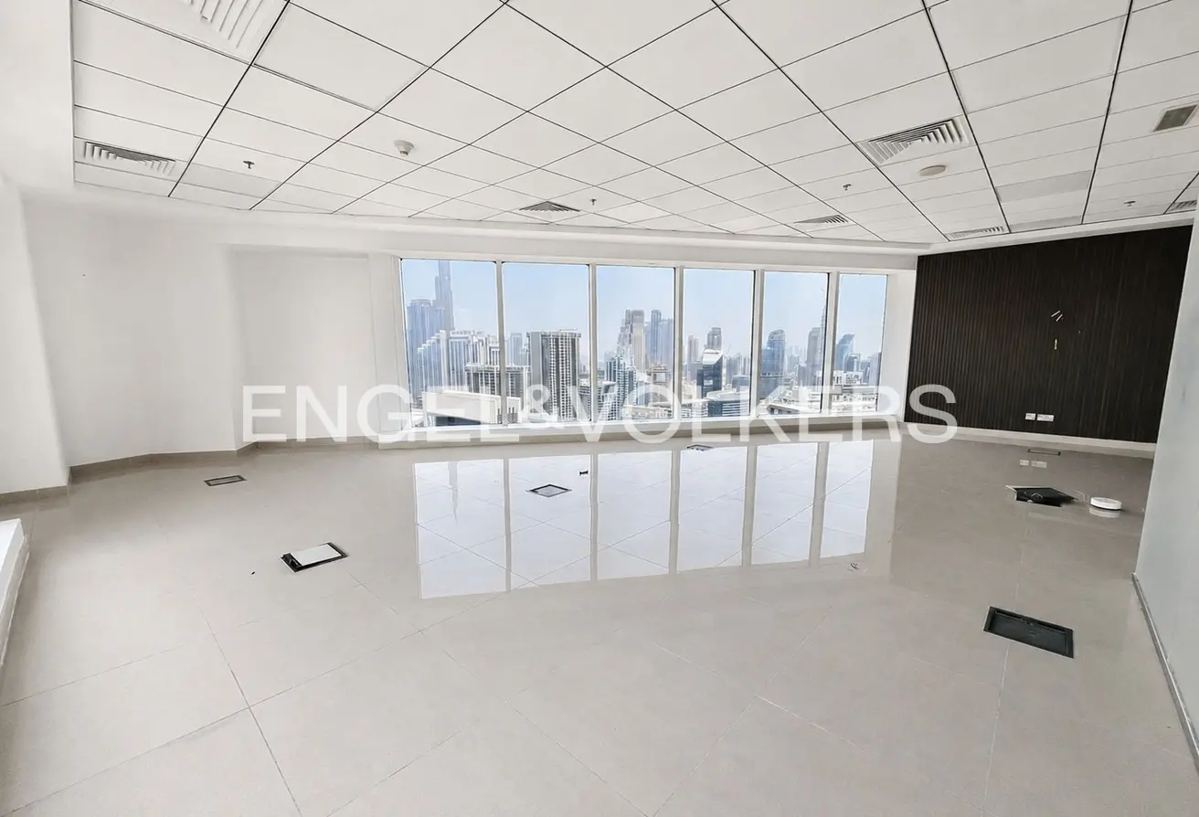 129738731 - Property Main Image