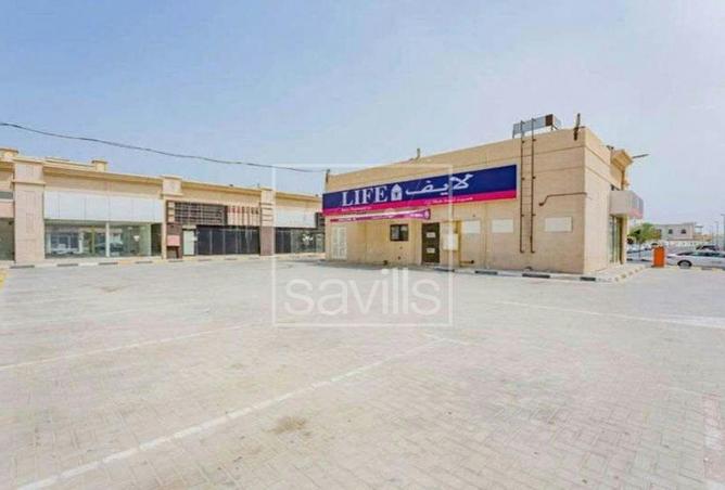 125184145 - Property Image 2