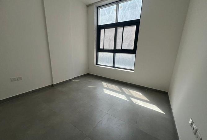 61293420 - صورة العقار 2