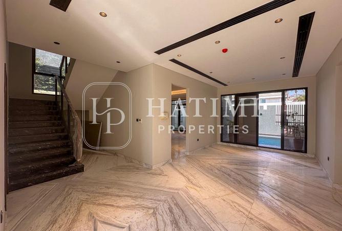 73867926 - الصورة الرئيسية للعقار