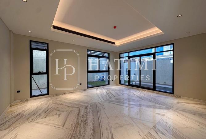 73867926 - صورة العقار 3