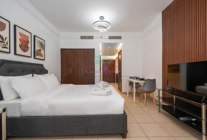 138761242 - Property Image 2