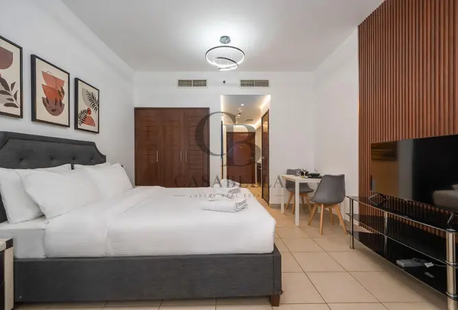 138761242 - Property Image 2