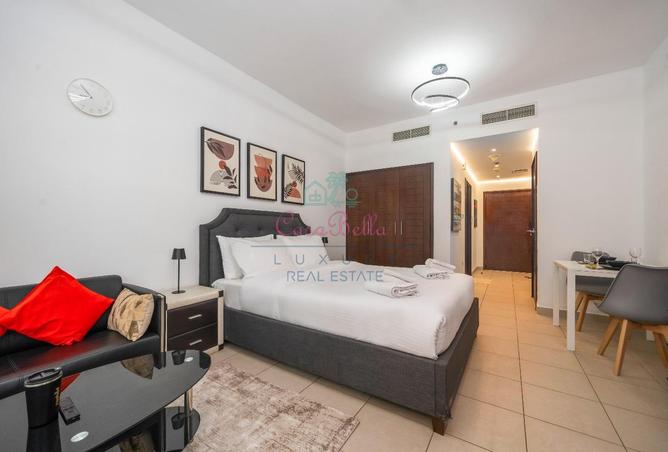 138761242 - Property Image 3