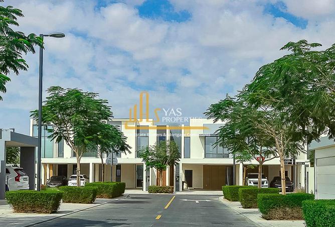 54385122 - الصورة الرئيسية للعقار