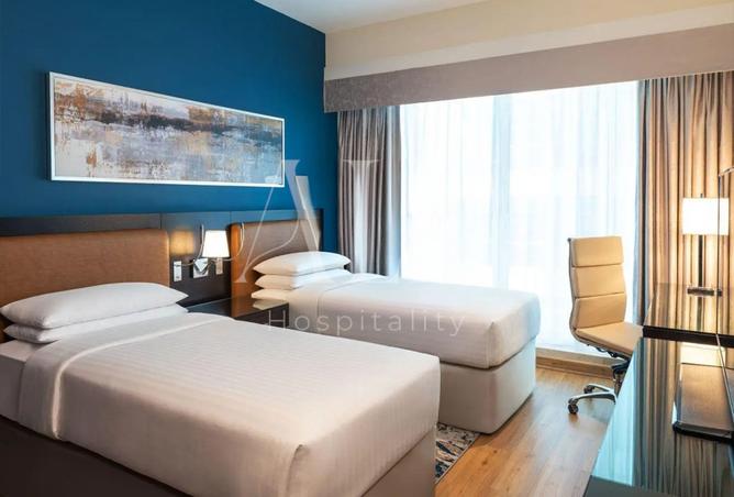136076202 - Property Image 3