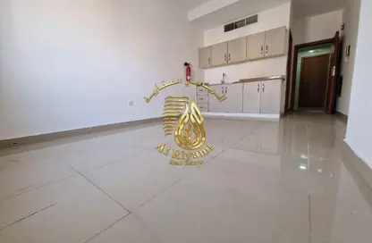 Apartment - 1 Bathroom for rent in The Icon Casa 2 - Al Rashidiya 3 - Al Rashidiya - Ajman Apartment - 1 Bathroom for rent in The Icon Casa 2 - Al Rashidiya 3 - Al Rashidiya - Ajman
