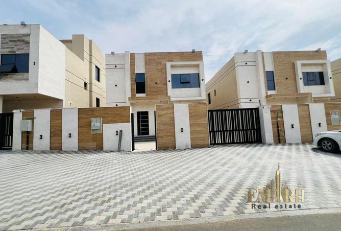 85754949 - Property Main Image