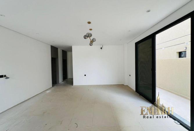 85754949 - Property Image 3