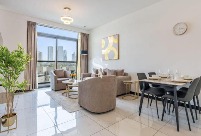 77785464 - الصورة الرئيسية للعقار