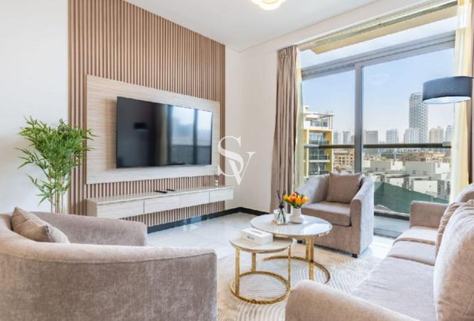 77785464 - صورة العقار 2