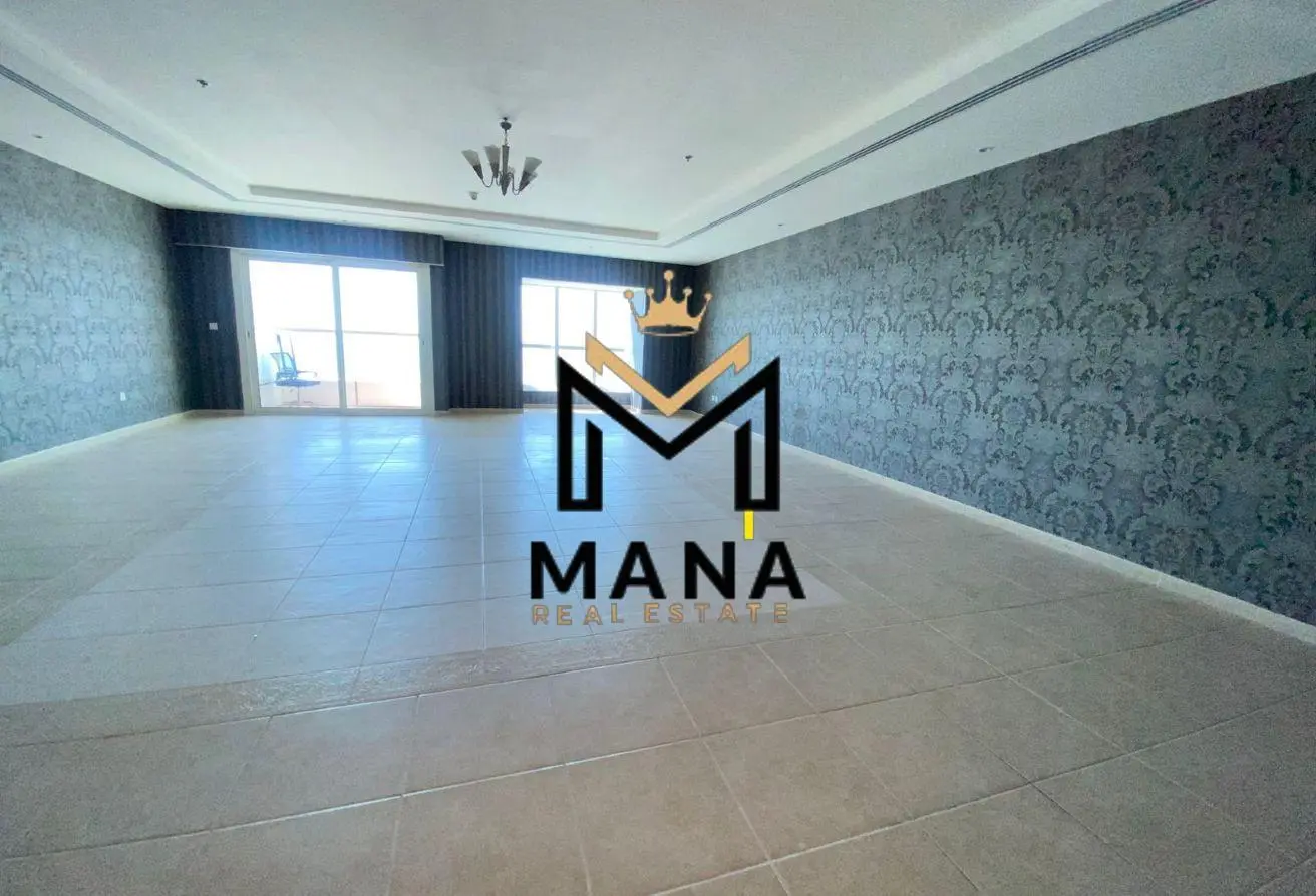 92265192 - الصورة الرئيسية للعقار