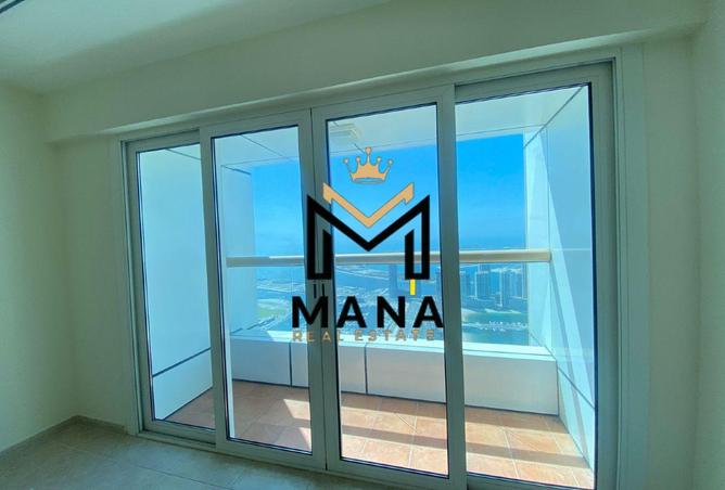 92265192 - Property Image 3