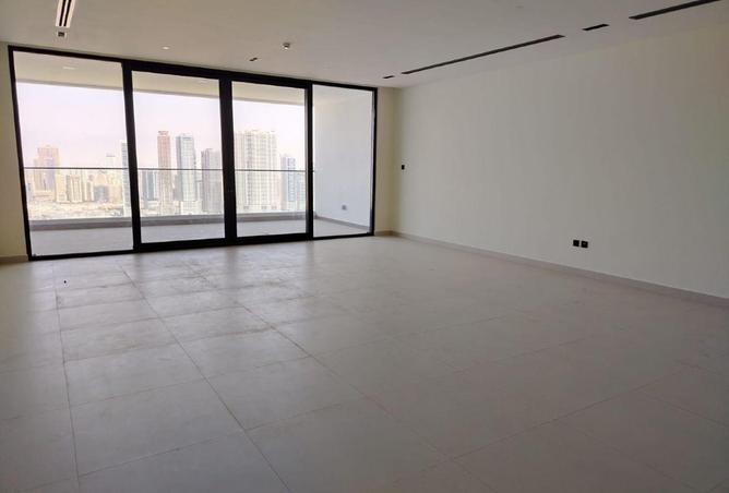 81951827 - الصورة الرئيسية للعقار