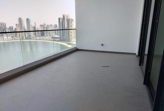 81951827 - صورة العقار 2