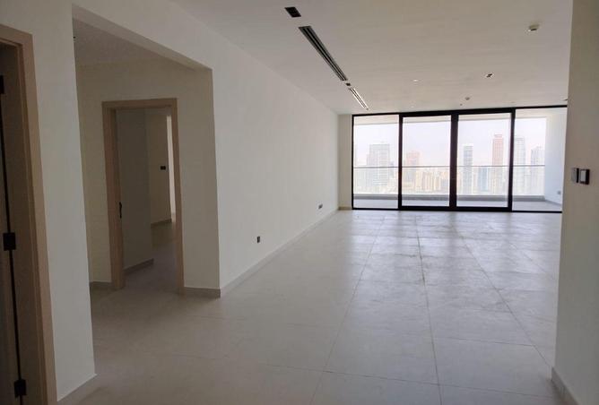 81951827 - صورة العقار 3