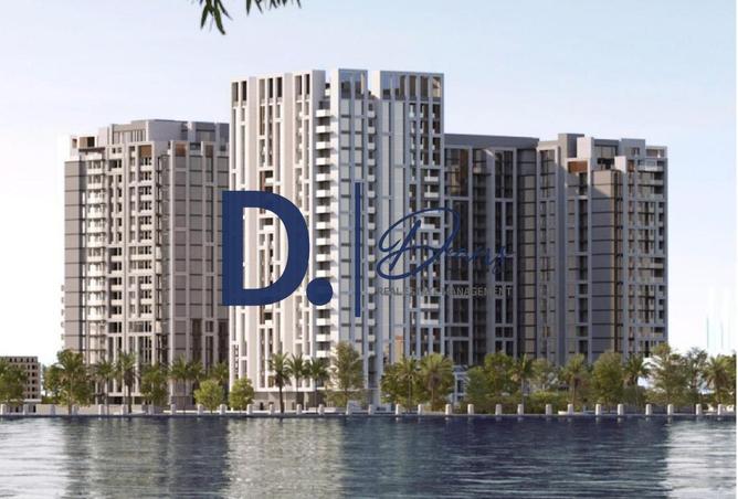 54938842 - صورة العقار 2