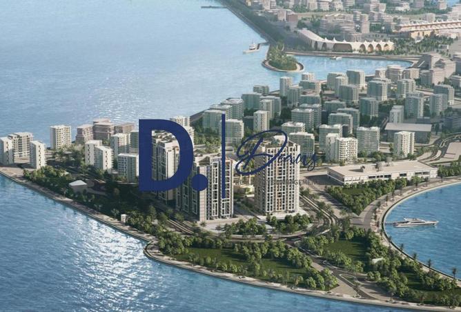 54938842 - صورة العقار 3