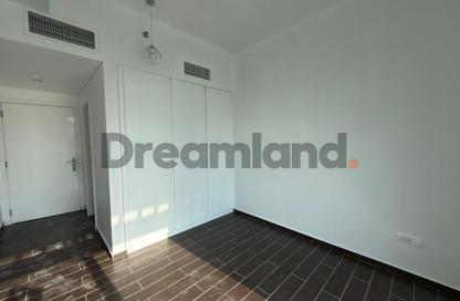 Apartment - 1 Bedroom - 2 Bathrooms for sale in Plazzo Heights - District 10 - Jumeirah Village Circle - Dubai