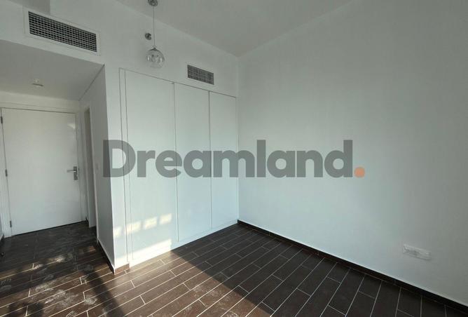 126576975 - Property Image 3