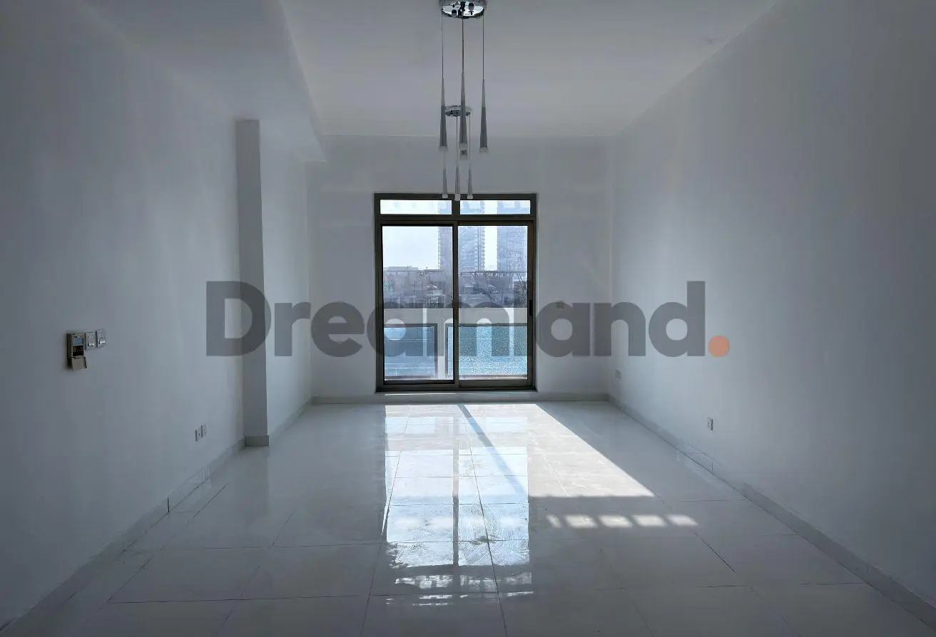 126576975 - Property Main Image