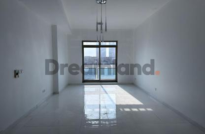 Apartment - 1 Bedroom - 2 Bathrooms for sale in Plazzo Heights - District 10 - Jumeirah Village Circle - Dubai