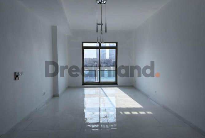 126576975 - Property Main Image