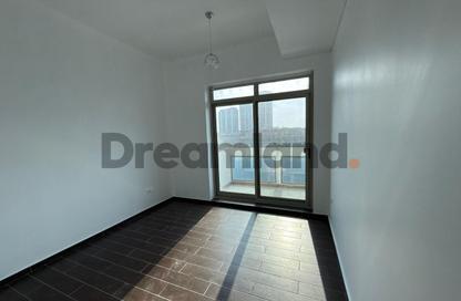 Apartment - 1 Bedroom - 2 Bathrooms for sale in Plazzo Heights - District 10 - Jumeirah Village Circle - Dubai