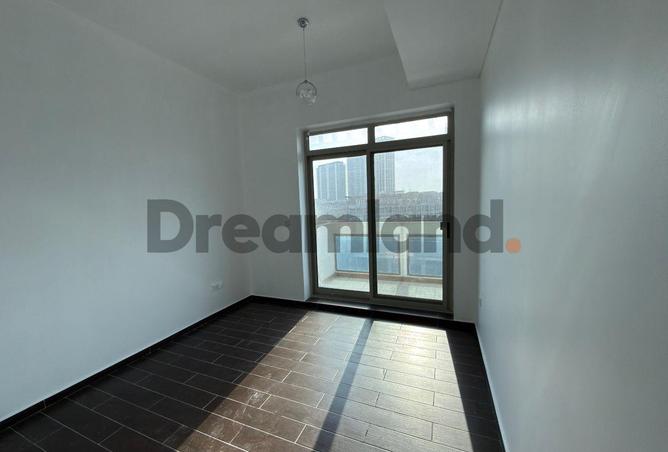 126576975 - Property Image 2