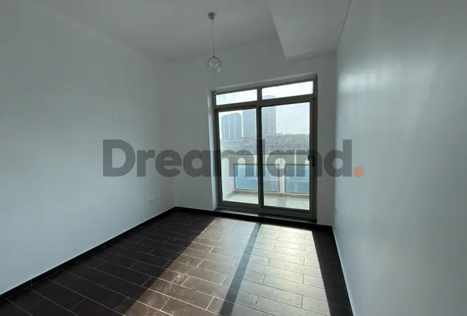 126576975 - Property Image 2