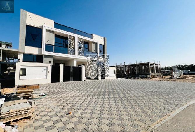 63642565 - صورة العقار 2