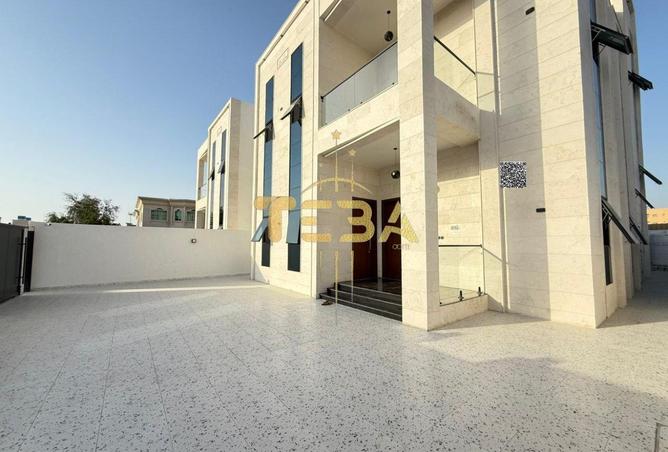 129277970 - Property Image 2